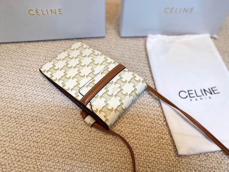 9985 18X11.5X3cm YG 1_ (2)