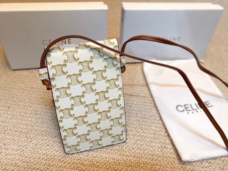 9985 18X11.5X3cm YG 1_ (3)