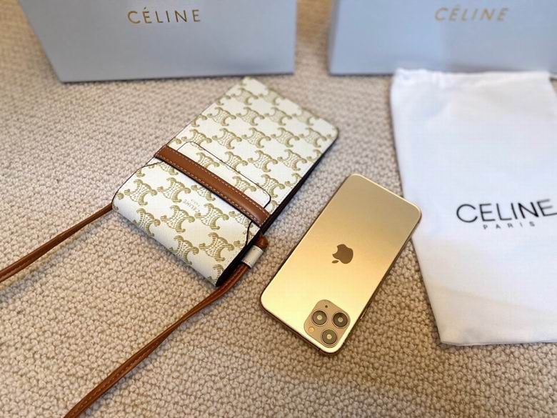 9985 18X11.5X3cm YG 1_ (4)