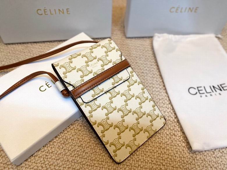 9985 18X11.5X3cm YG 1_ (5)