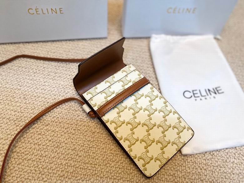 9985 18X11.5X3cm YG 1_ (6)