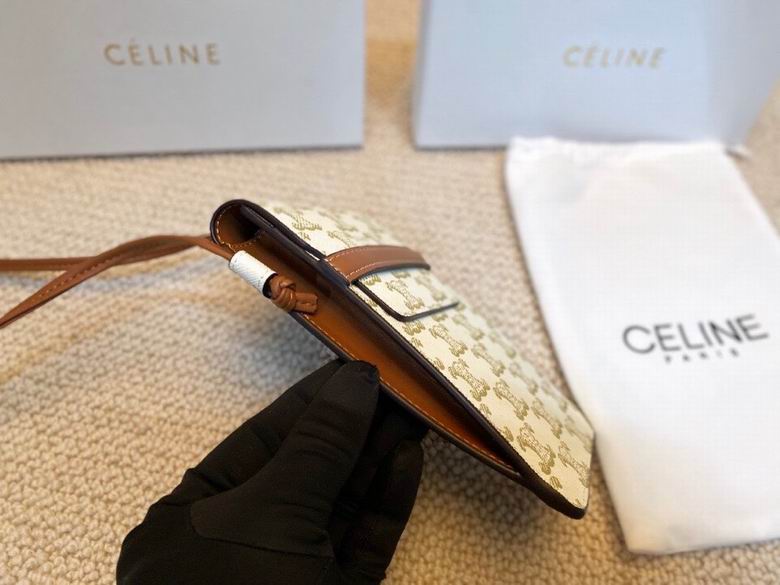 9985 18X11.5X3cm YG 1_ (7)