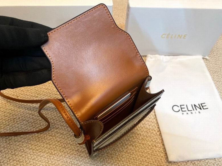 9985 18X11.5X3cm YG 1_ (8)