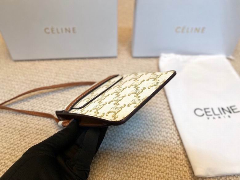 9985 18X11.5X3cm YG 1_ (9)