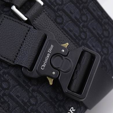 9988 26X16X14.5cm XM 4colour (11)