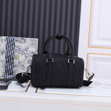 9988 26X16X14.5cm XM 4colour (13)