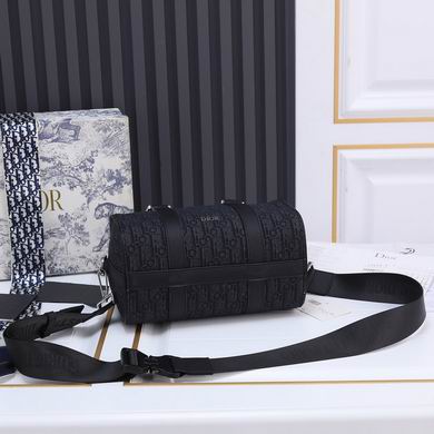 9988 26X16X14.5cm XM 4colour (15)