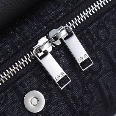 9988 26X16X14.5cm XM 4colour (16)