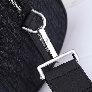 9988 26X16X14.5cm XM 4colour (17)