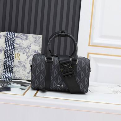 9988 26X16X14.5cm XM 4colour (19)