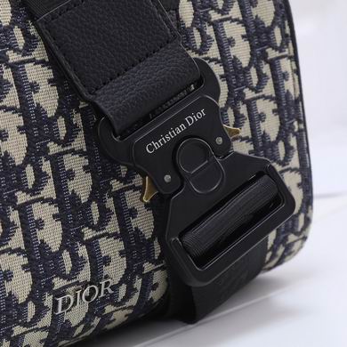 9988 26X16X14.5cm XM 4colour (2)