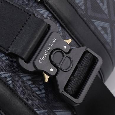 9988 26X16X14.5cm XM 4colour (20)