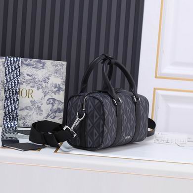 9988 26X16X14.5cm XM 4colour (21)