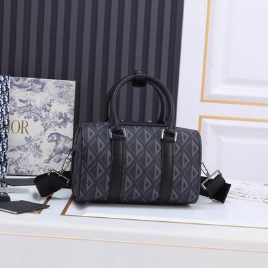 9988 26X16X14.5cm XM 4colour (22)