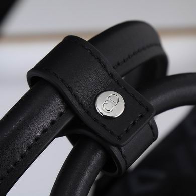 9988 26X16X14.5cm XM 4colour (25)