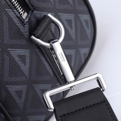 9988 26X16X14.5cm XM 4colour (26)