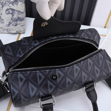 9988 26X16X14.5cm XM 4colour (27)