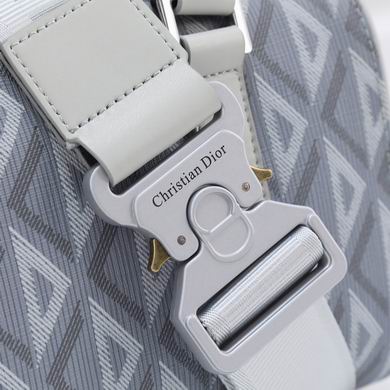 9988 26X16X14.5cm XM 4colour (29)