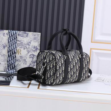 9988 26X16X14.5cm XM 4colour (3)