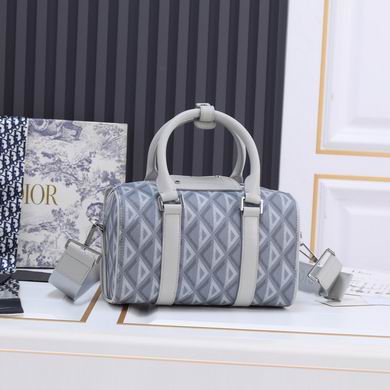 9988 26X16X14.5cm XM 4colour (31)