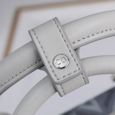 9988 26X16X14.5cm XM 4colour (33)