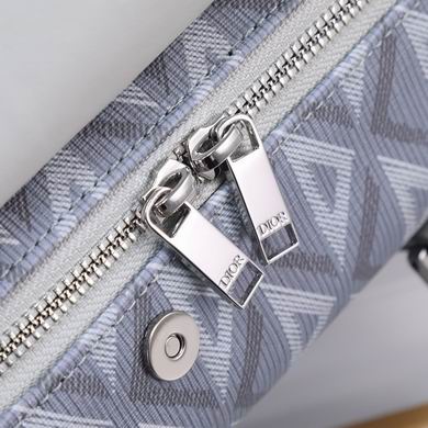 9988 26X16X14.5cm XM 4colour (34)