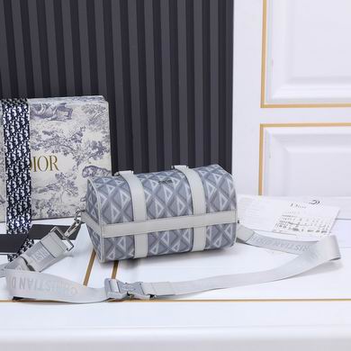 9988 26X16X14.5cm XM 4colour (35)