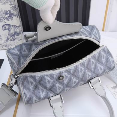 9988 26X16X14.5cm XM 4colour (36)