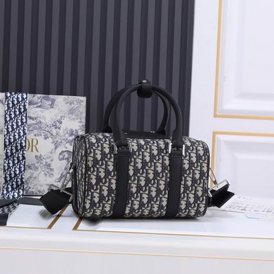 9988 26X16X14.5cm XM 4colour (4)