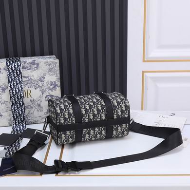 9988 26X16X14.5cm XM 4colour (5)