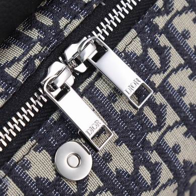 9988 26X16X14.5cm XM 4colour (6)