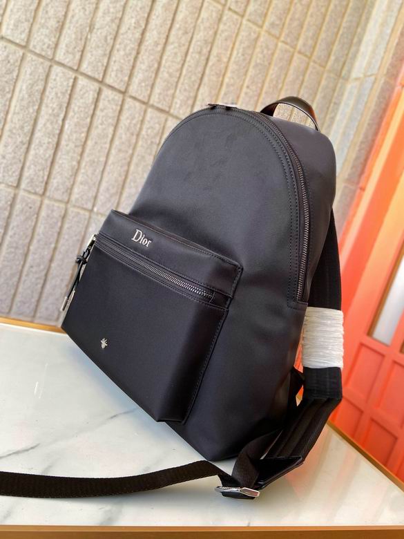 999-6 31X40X13cm XM (2)