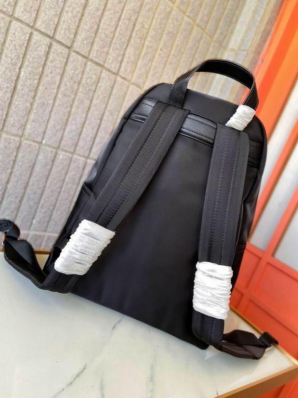 999-6 31X40X13cm XM (3)