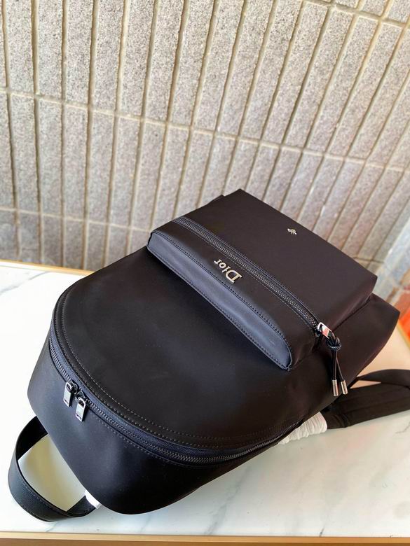 999-6 31X40X13cm XM (4)