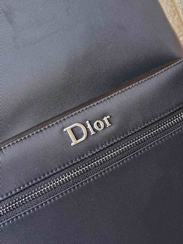 999-6 31X40X13cm XM (5)