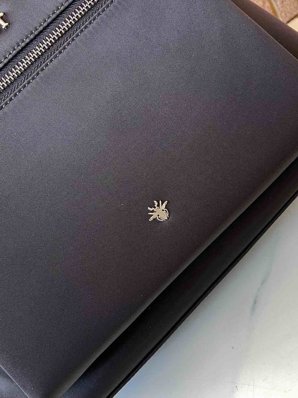 999-6 31X40X13cm XM (6)