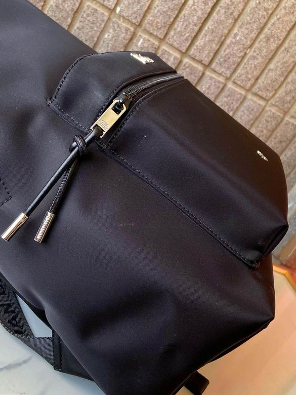 999-6 31X40X13cm XM (7)