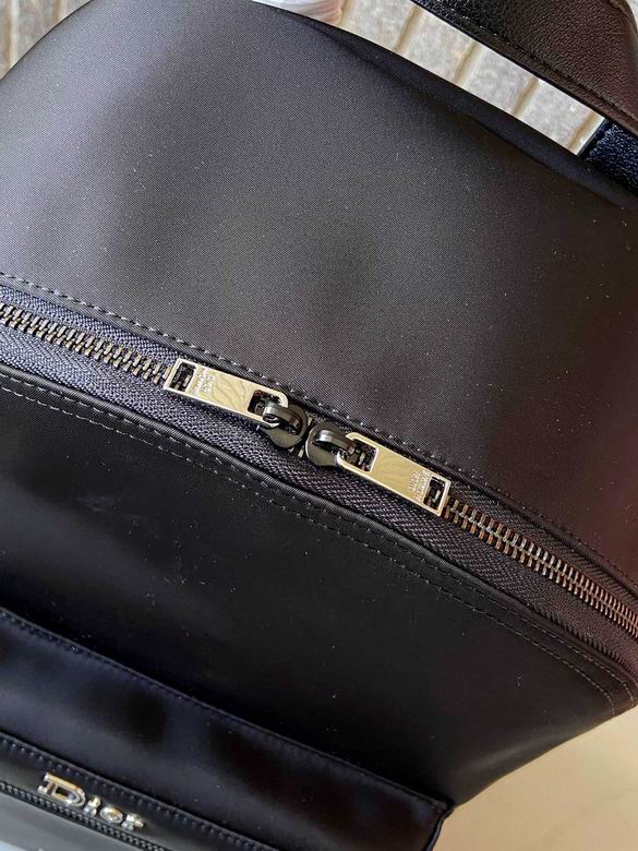 999-6 31X40X13cm XM (8)