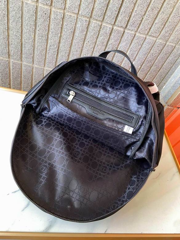 999-6 31X40X13cm XM (9)