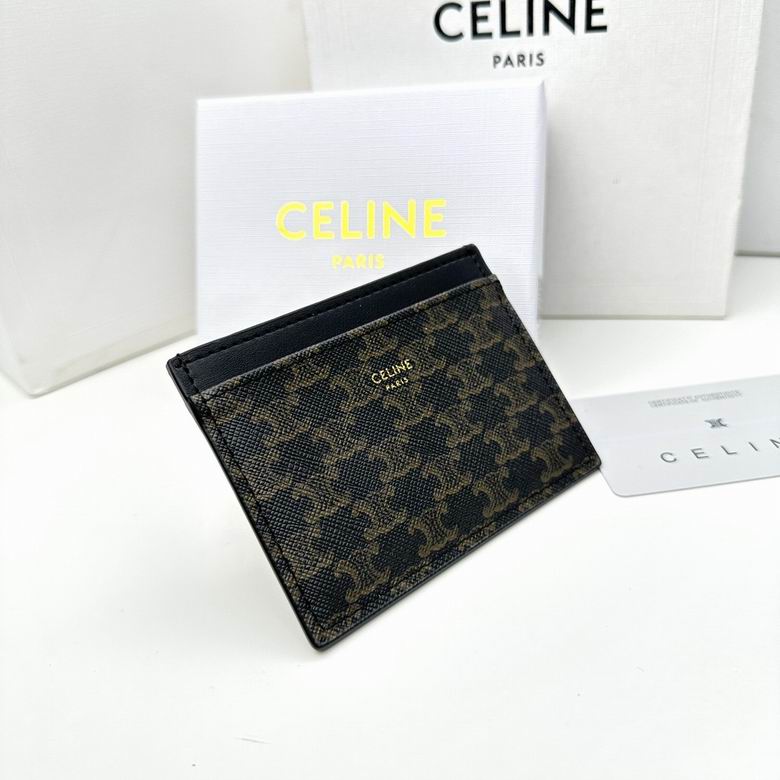 A01 10X7.5cm YG 1_ (2)