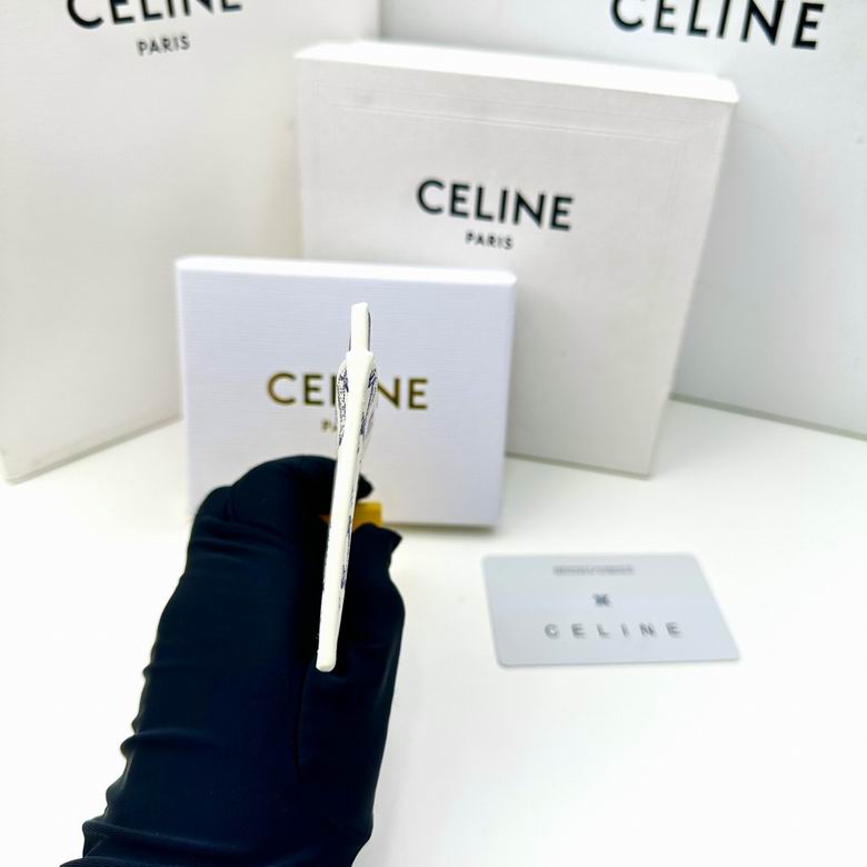 A02 10X7.5cm YG 1_ (6)