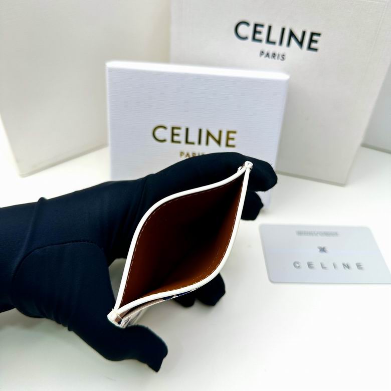 A02 10X7.5cm YG 1_ (7)