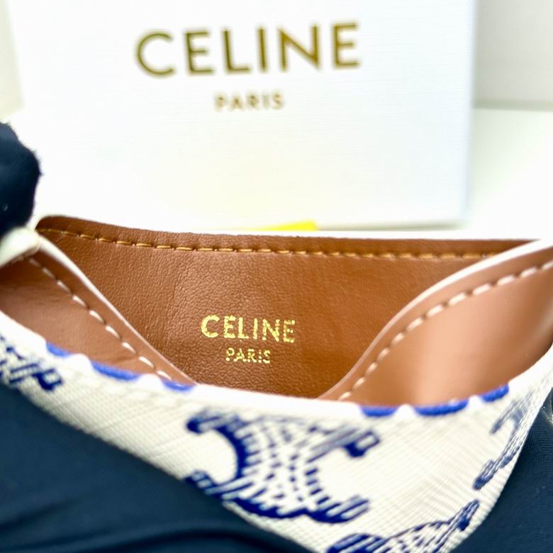 A02 10X7.5cm YG 1_ (9)