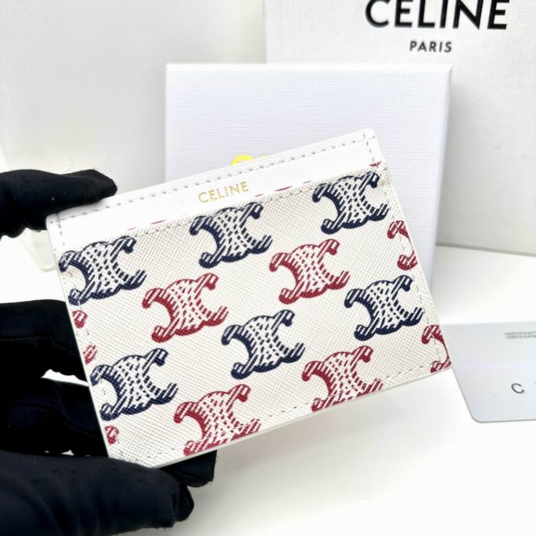 A03 10X7.5cm YG 1_ (4)