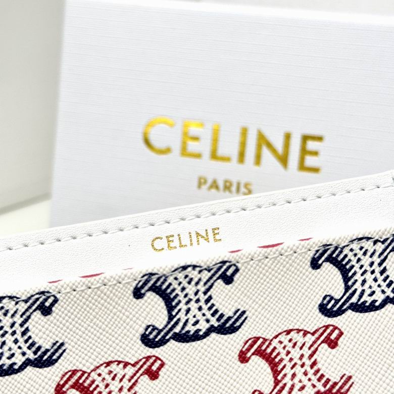 A03 10X7.5cm YG 1_ (5)