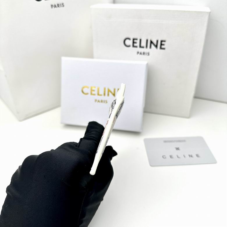 A03 10X7.5cm YG 1_ (7)