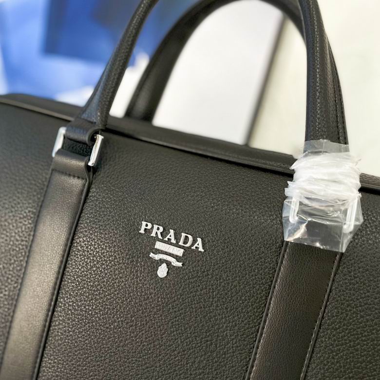 A110 39X29X7cm XM 1_ (2)