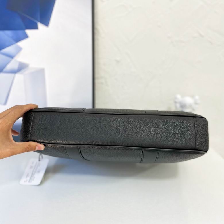 A110 39X29X7cm XM 1_ (8)