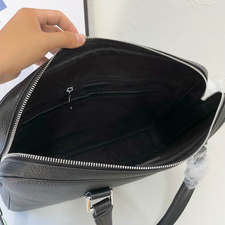 A110 39X29X7cm XM 1_ (9)