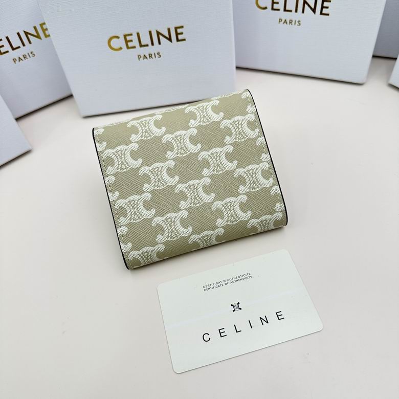 A47 11X10X5cm YG 1_ (3)